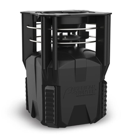 American Hunter XD-Pro Feeder AH-XDPRO-KIT